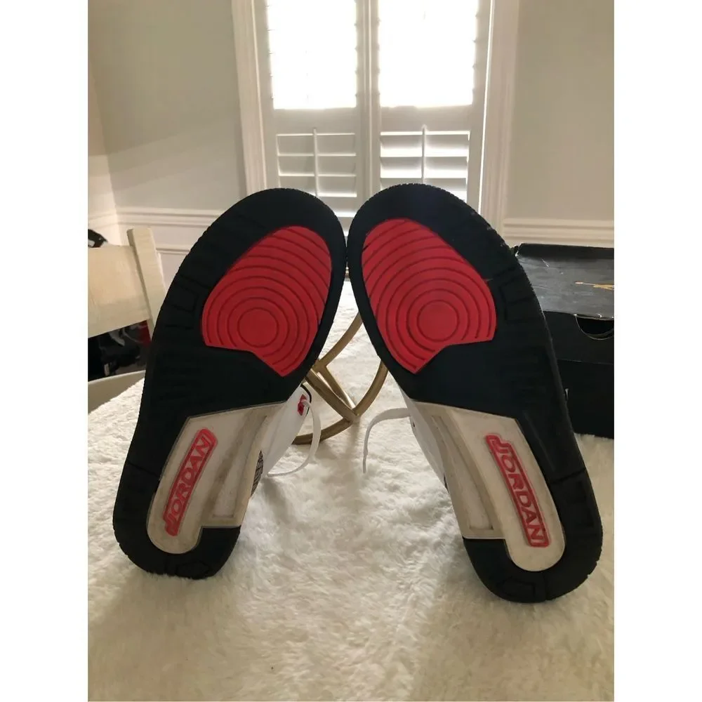 Draft Listing - Picture 7 of 7